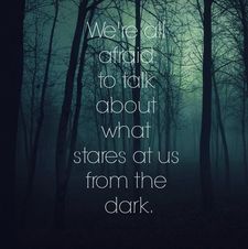 Sowmithra Suresh Kumar