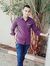أحمد شريف