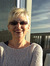 Patty Somlo