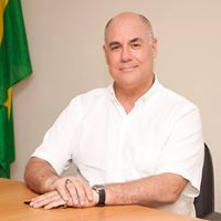 Arcindo Vaquero Mayor