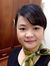 Phương Nhi