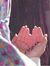 Rida Ameer