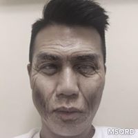 Joseph Lee