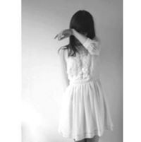 Wafaa Mohamed