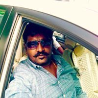 Senthil Kumar