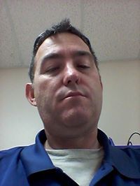 Jimmy Solomon