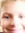 Logan Franke | 4 comments