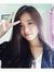 Eunike ...