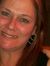 Catherine Birdwell