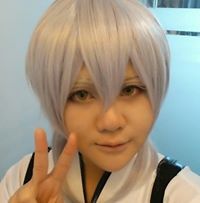 Gokuyoru Xiinz