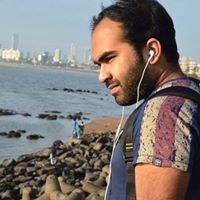 Ayush Chauhan