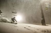 Κωνσταντίνος Αχιλλείου