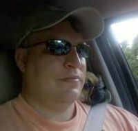 Sean Jensen