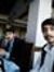Khushal...