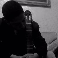 Farah Yousef