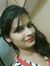 poonam ...