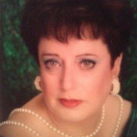 Cathy Clark