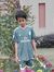 Zohaib ...