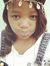 Colie N...