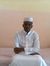 عمر أحمد