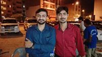 Ali Raza