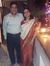 Ketan P...