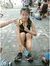 Chan Ivy