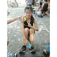 Chan Ivy