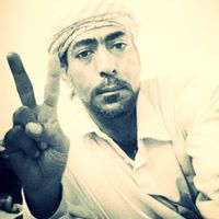 انور السكوتي