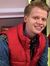 Brandon