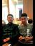 Al Hendra