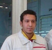 EngMohamed QC