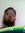 Ubaid Ejaz