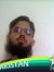 Ubaid Ejaz
