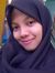 Afrinda...
