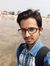Rohit V...
