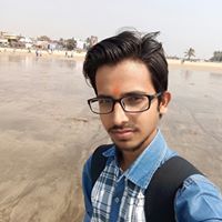 Rohit Varma