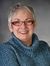 Joyce K...