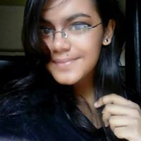Shaurya Dagar