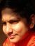 Asjad Ali