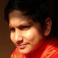 Asjad Ali