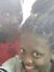 Luwedde Carol