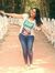 Lalitha...