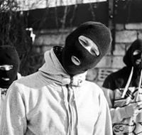 ܔܔܛܔܔܛ ܔܔܛܔܔܛ