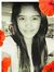 Tiffany Ma
