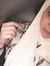 Kholoud...