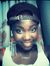 Becky K...