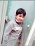 Abdur R...