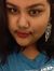 Yasmin ...