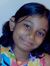 Shubhan...